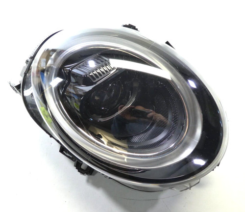 Original mini f54 - original, f57