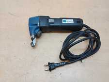Trumpf Trutool PN 200-(2A1) Blechschere Knabber blechnibbler Nibbler Blechknaber