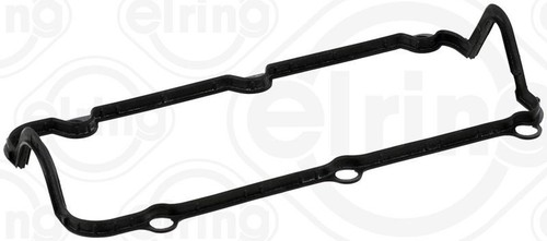 Elring 406 040 dichtung - elring, 406.040