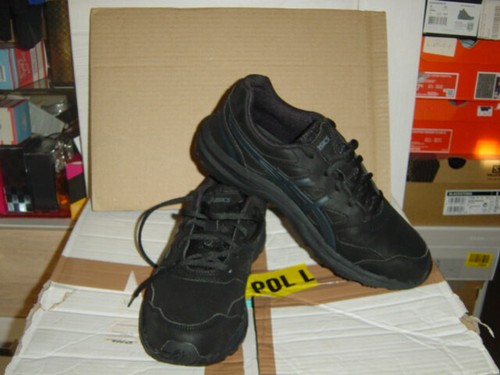 Asics gel mission der - asics,