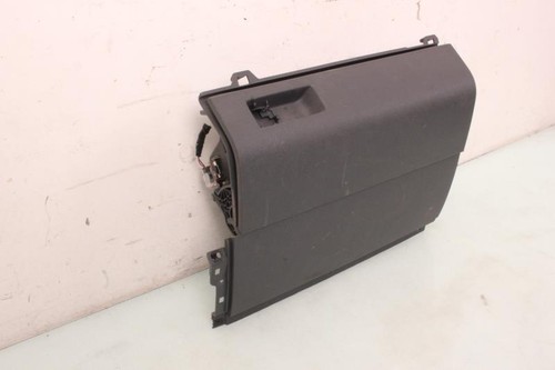 Handschuhfach 1t1857101a - 1t1857101a, vw