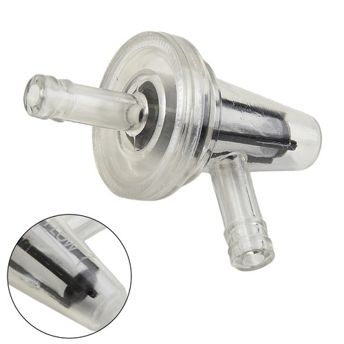8cm 8mm benzin - 90°,