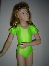 Gymnastikanzug Turnanzug