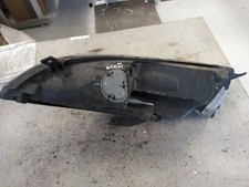 ORIGINAL Scheinwerfer rechts