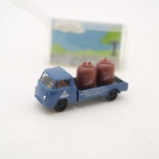 Epoche 1:87 104093 Tempo