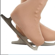 OverBoots Eis Eiskunstlauf