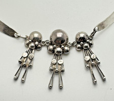 Modernist Mexiko Taxco