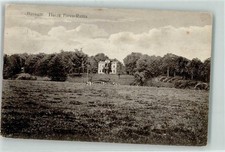 11036026 - Bussum Huize