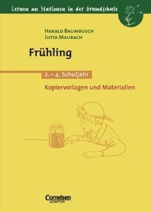 Lernen stationen der - lernen,