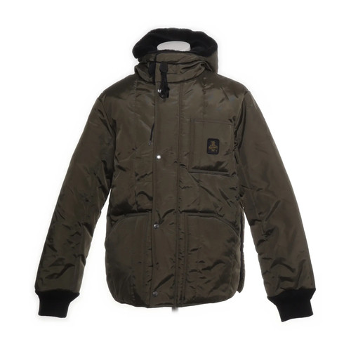 Refrigiwear winterjacke - refrigiwear,,