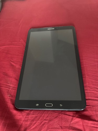 Defektes galaxy tab - galaxy,