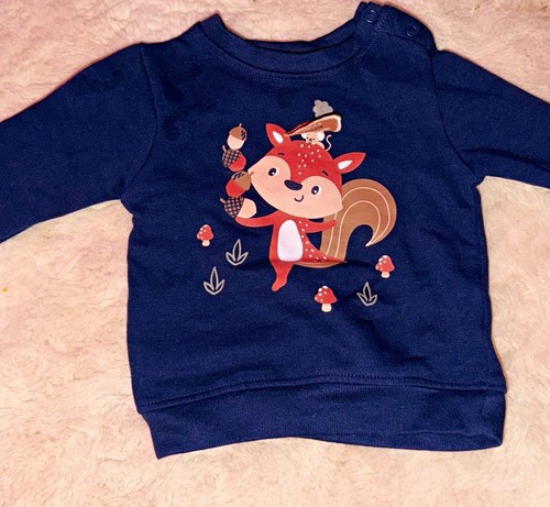 Unisex baby kleinkind shirt - unisex,