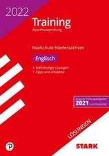 STARK (STARK-Verlag -