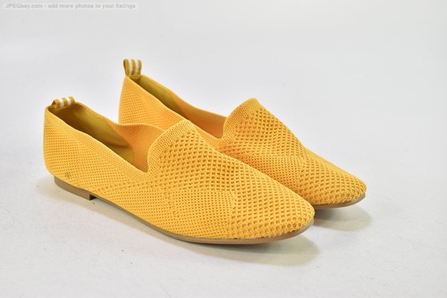 Strada damen halbschuhe - strada,