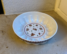 Villeroy & Boch Winter Bakery