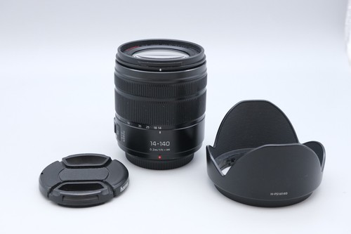 Panasonic lumix vario - panasonic,