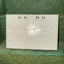 Playmobil 5245 Fort Brave