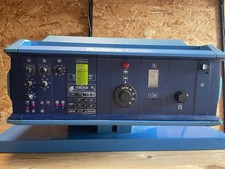 Buderus Ecomatic HS 3220