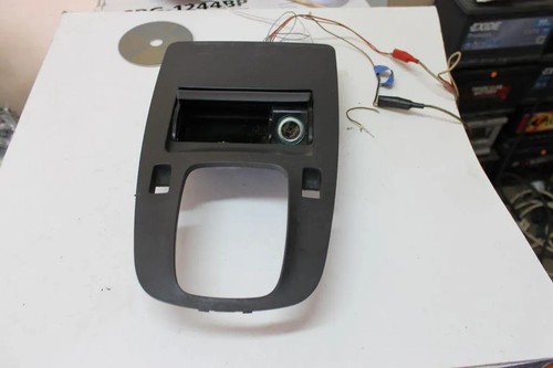 Ford galaxy wgr - ford,