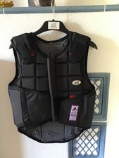 usg Sicherheitsweste  Flex