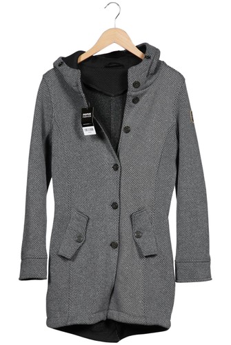 Killtec mantel damen - killtec,