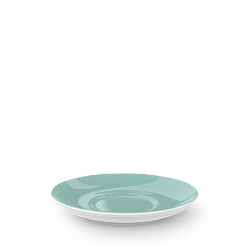 Dibbern solid color - dibbern,