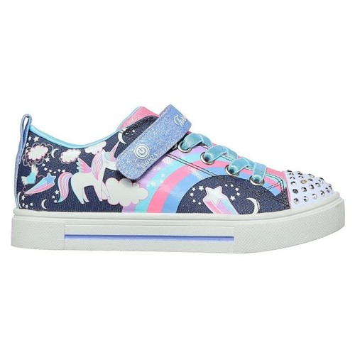 Skechers twinkle toes - skechers, toes: