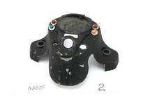 Moto Guzzi Nuovo Falcone