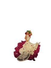 Gran Canaria Spanien |