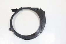 Original Luftführung Sachs