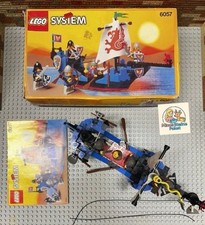(L-2) Lego® System classic