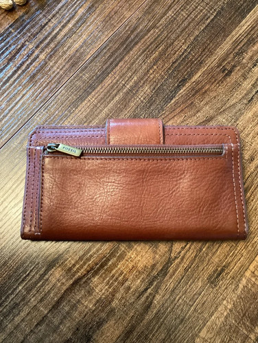 Weiche leder handtasche damen - leder,