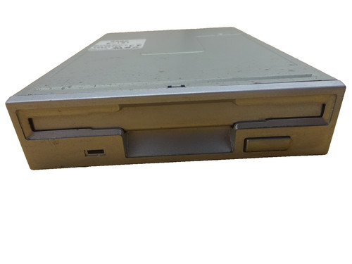 Sony mpf920 131 floppy - sony, mpf920-e/131