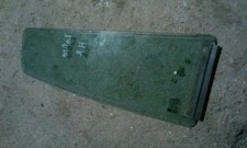 Opel Zafira A 1.8 Scheibe