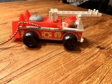 Fisher price vintage - price,