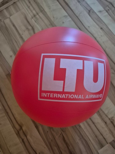 Wasserball ltu international - wasserball,