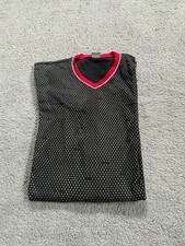 Schiesser herren - 💥schiesser,