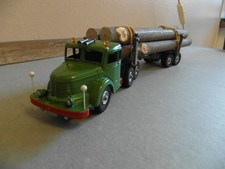 märklin serie 8000 Krupp