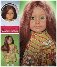 Unikat Götz/Pleasant Company