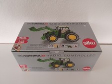 SIKU Control32 (6777) John Deere 7R RC