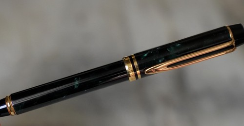Kugelschreiber druckbleistifte - kugelschreiber,