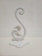 Haken Wandhaken Blumenampel