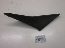 Verkleidung Tank Z409 Honda