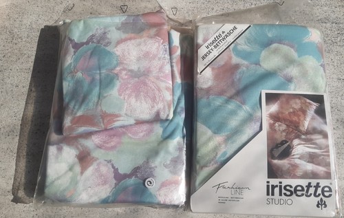 Irisette studio fashion - irisette,
