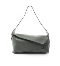 LOEWE Puzzle Hobo