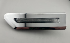 BMW 7er F01 F02 Original LED