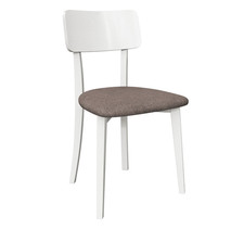 Stuhl Hugo New VI Küche