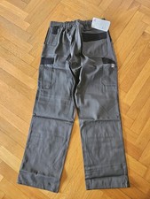 Kübler Arbeitshose