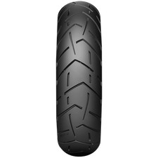 METZELER Motorradreifen 150/70