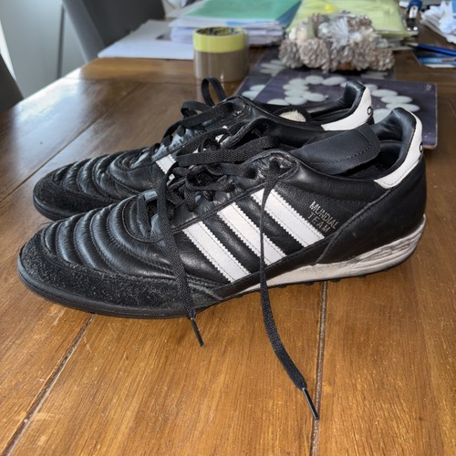 Adidas copa mundial team - copa,